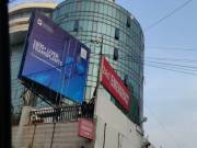 Care Hospital fined Rs 2L for illegal advertisements