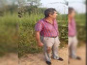 Burqa-clad men abduct 57YO dentist in full public view at Bandlaguda, AP police foils attempt