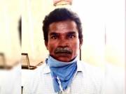 Man gets life sentence for killing mother