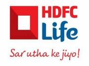 HDFC Standard Life asked to pay Rs 60K compensation for unfair practice