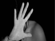 Man throws acid on wife and minor daughter in Vizag, victims incurred minor burn injuries
