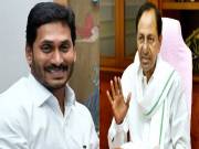 AP third best-governed state, Telangana sixth: PAI index