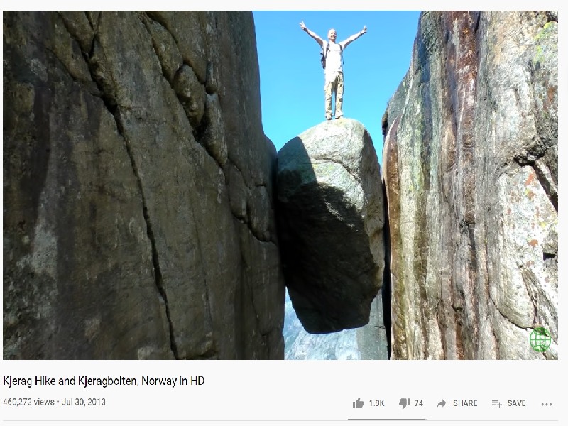 Norway Boulder Claim (1)